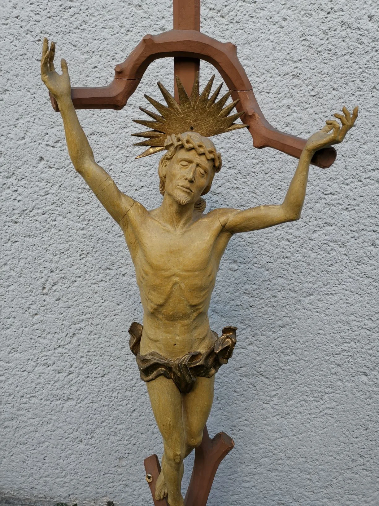 Weingarten Christus.1.jpg