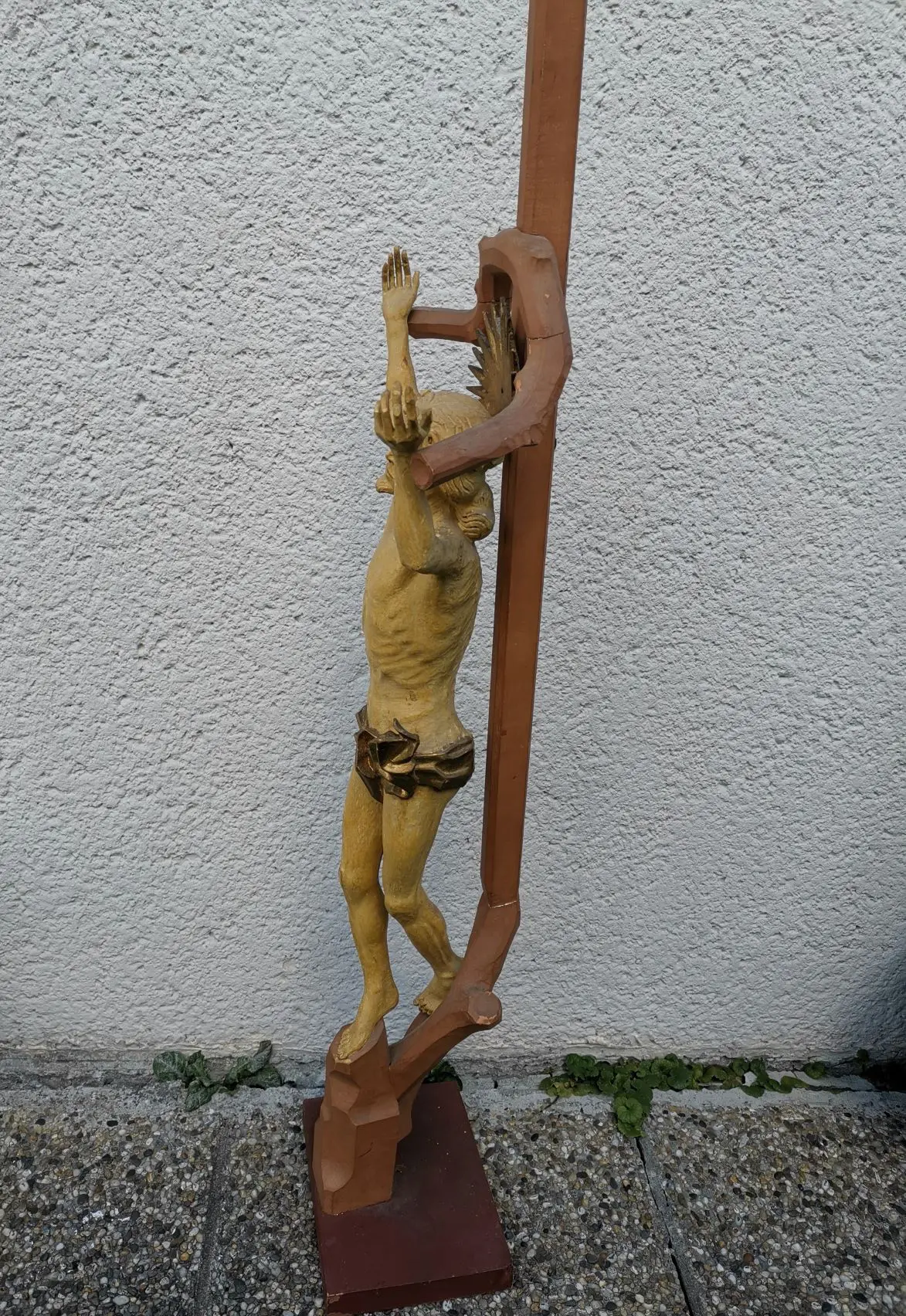 Weingarten Christus.5.jpg
