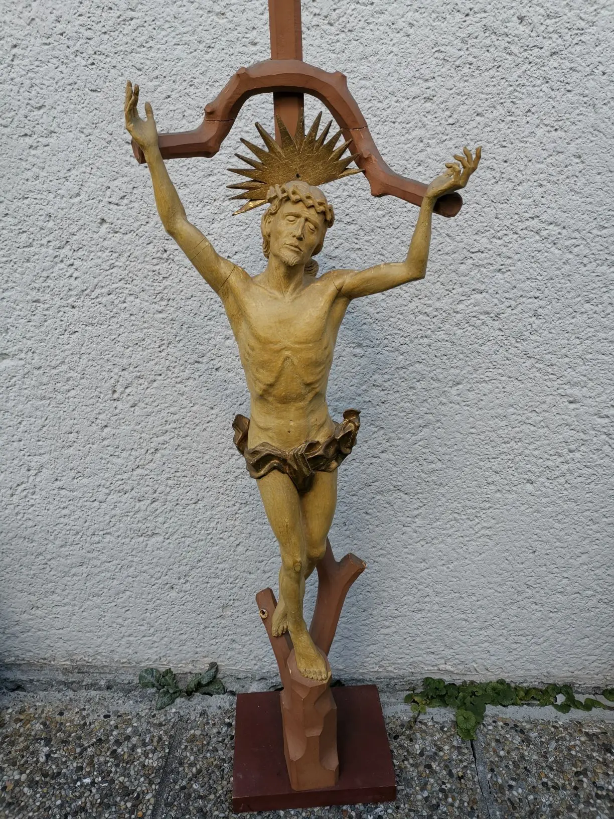 Weingarten Christus.jpg