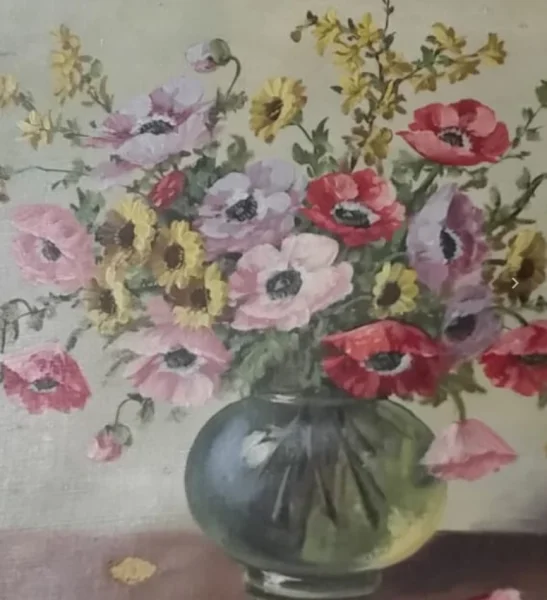 Detail.jpg
