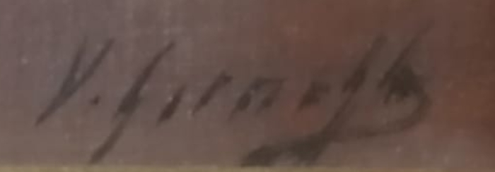 Signatur.jpg