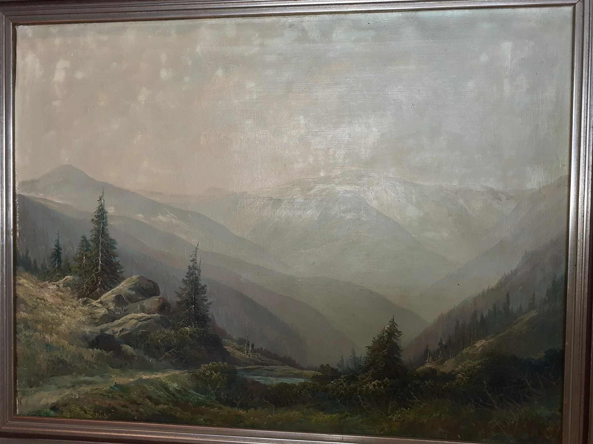 20201009_102654.jpg