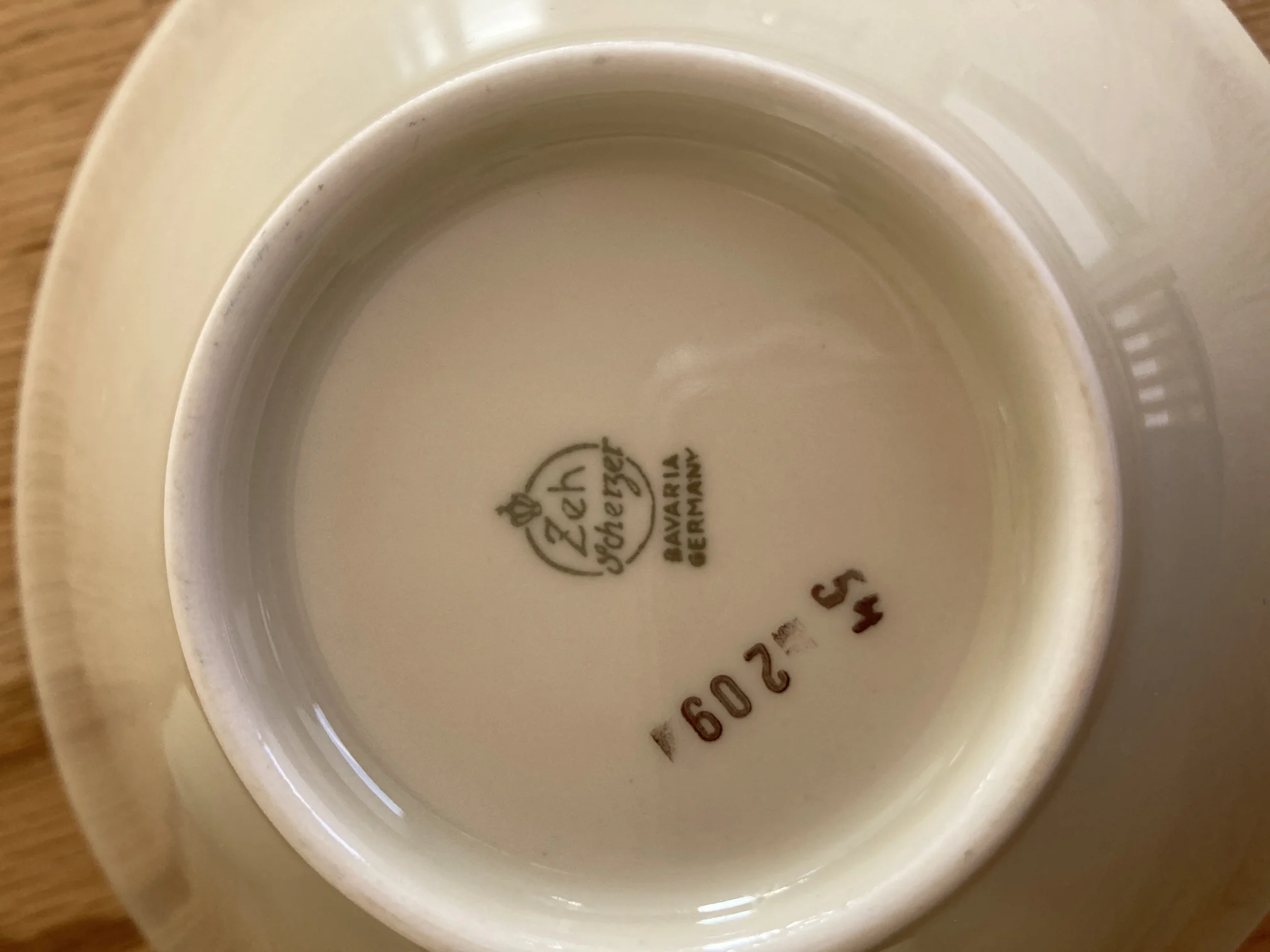 E1901EA6-76AF-4D2C-A438-923D244941A4.jpeg