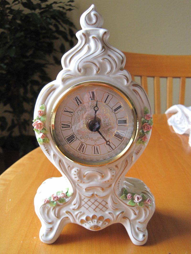 uhr-1.jpg