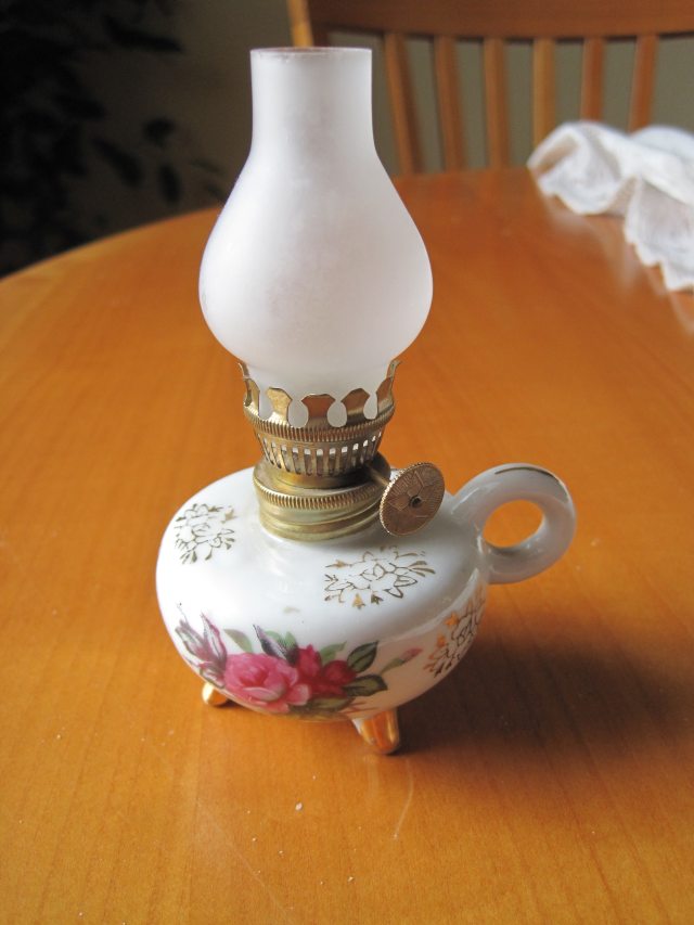 lampe-1.jpg