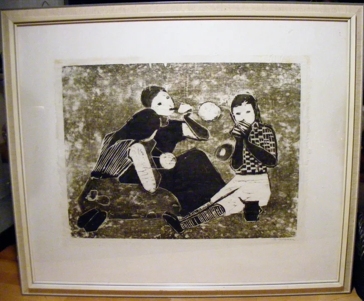 DSCF4787.JPG