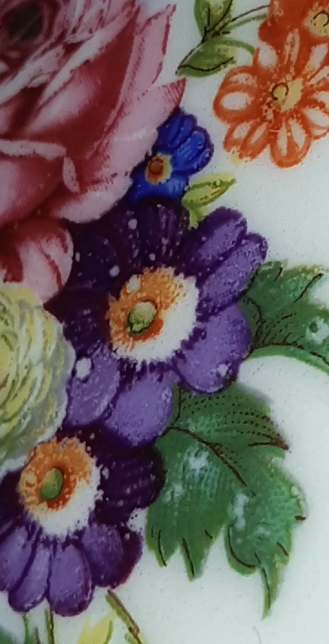 CM201012-142013002.jpg