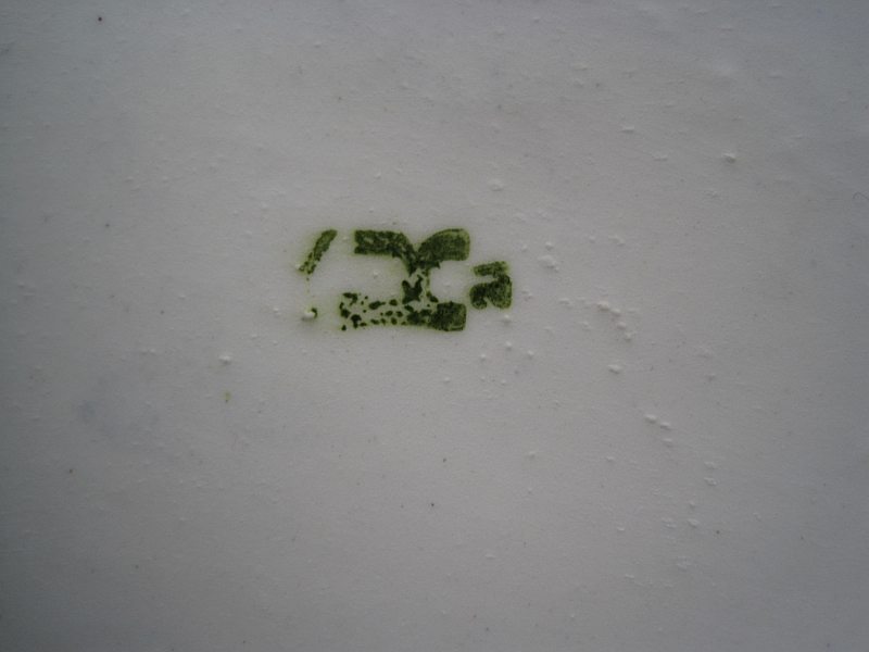 Vogel-6.jpg