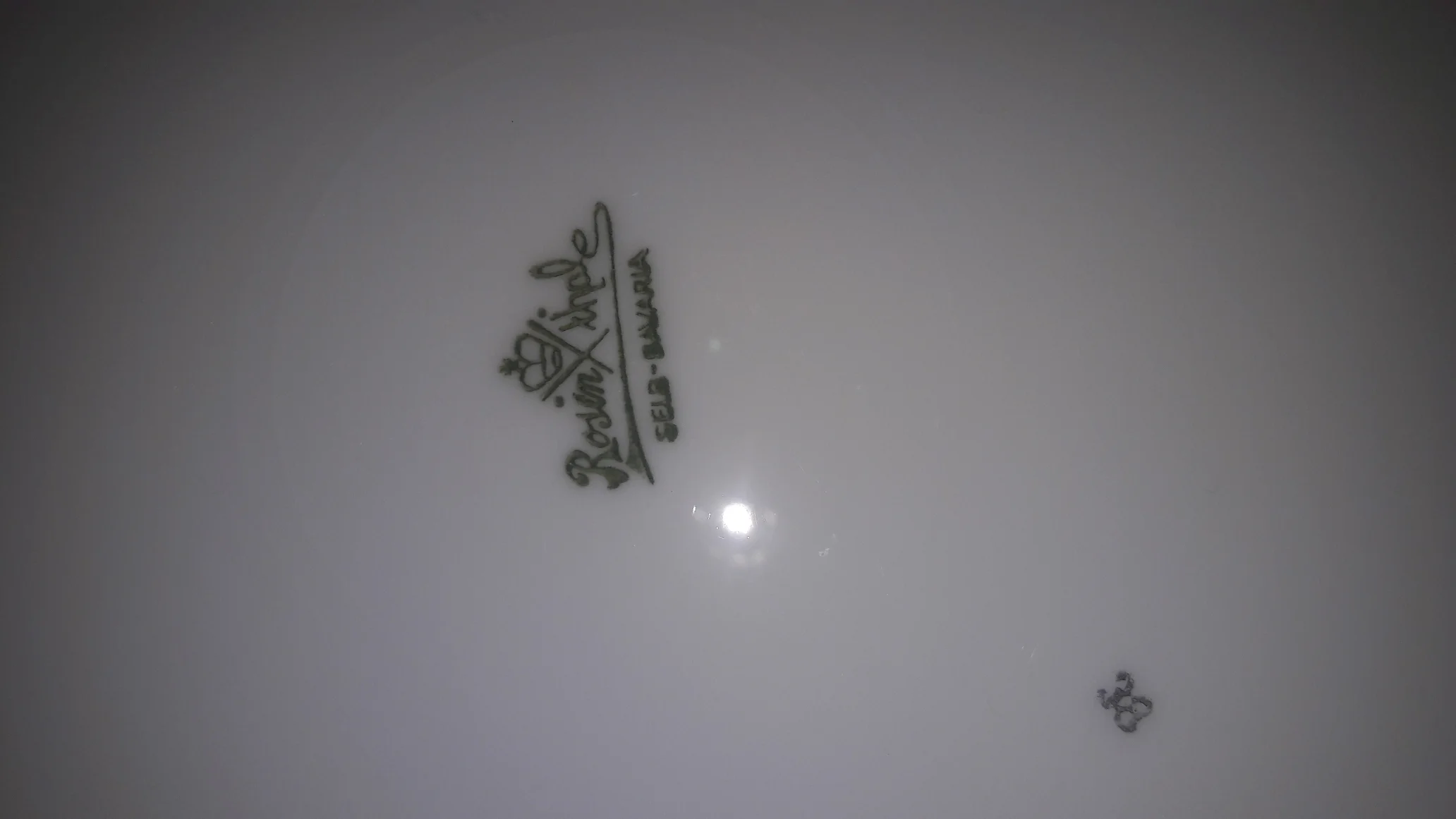 20201014_112551.jpg