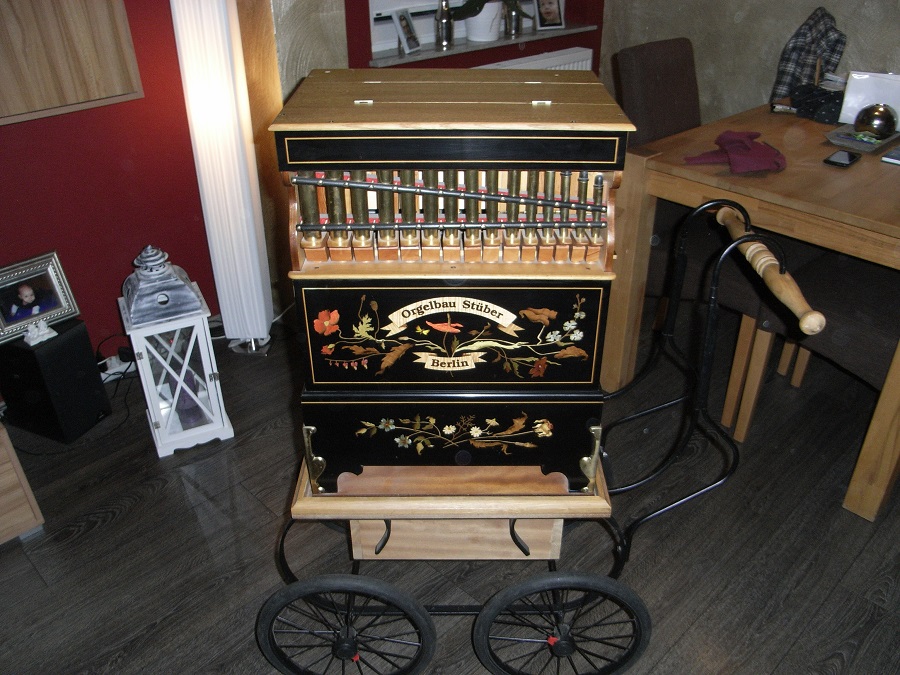 R6303159.JPG