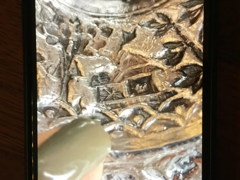 80401BEC-AD4F-49F2-8E64-30860950F346.jpeg