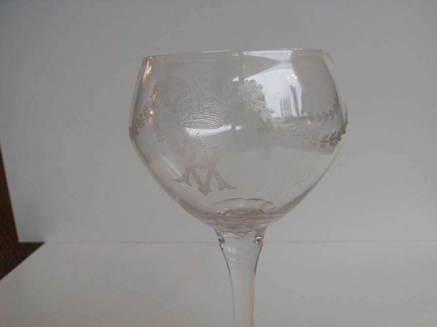 R6303127.JPG