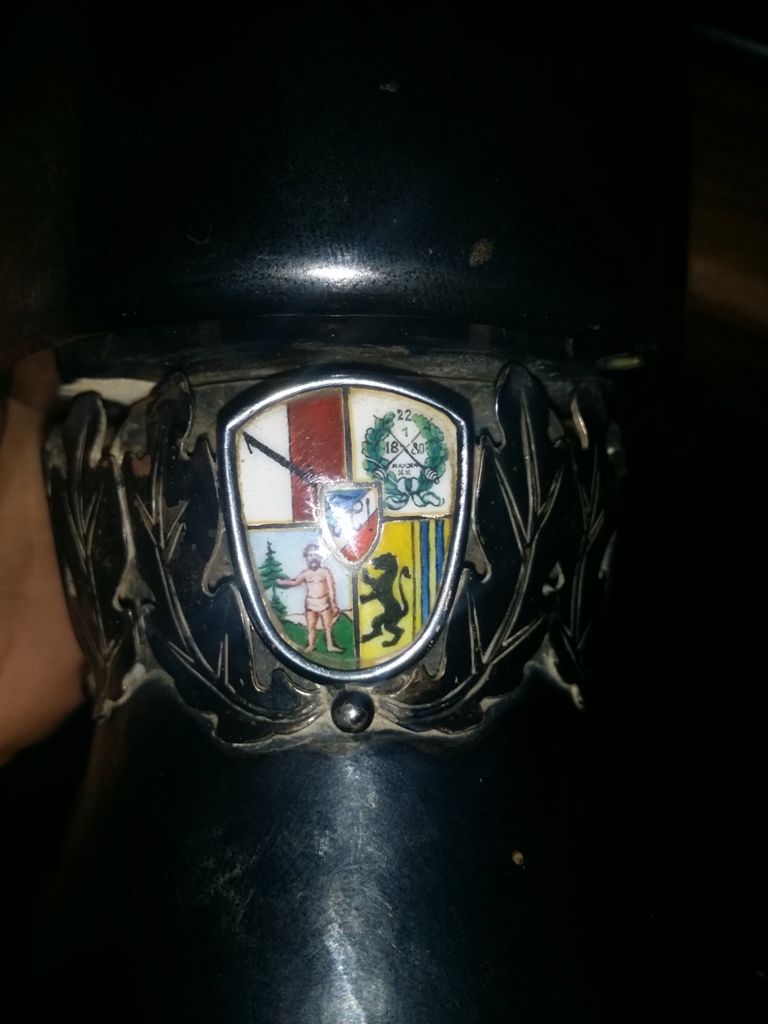Wappen