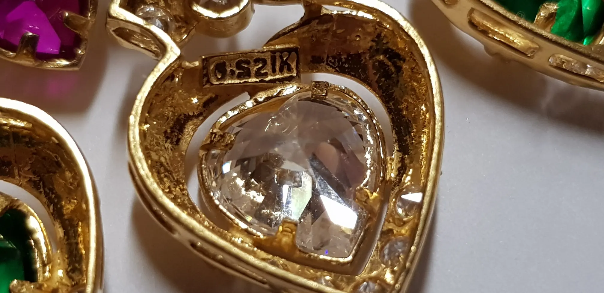 16027805670743981745372302637576.jpg