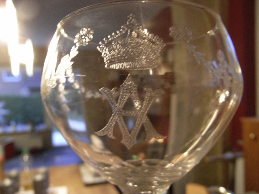 R6303190.JPG