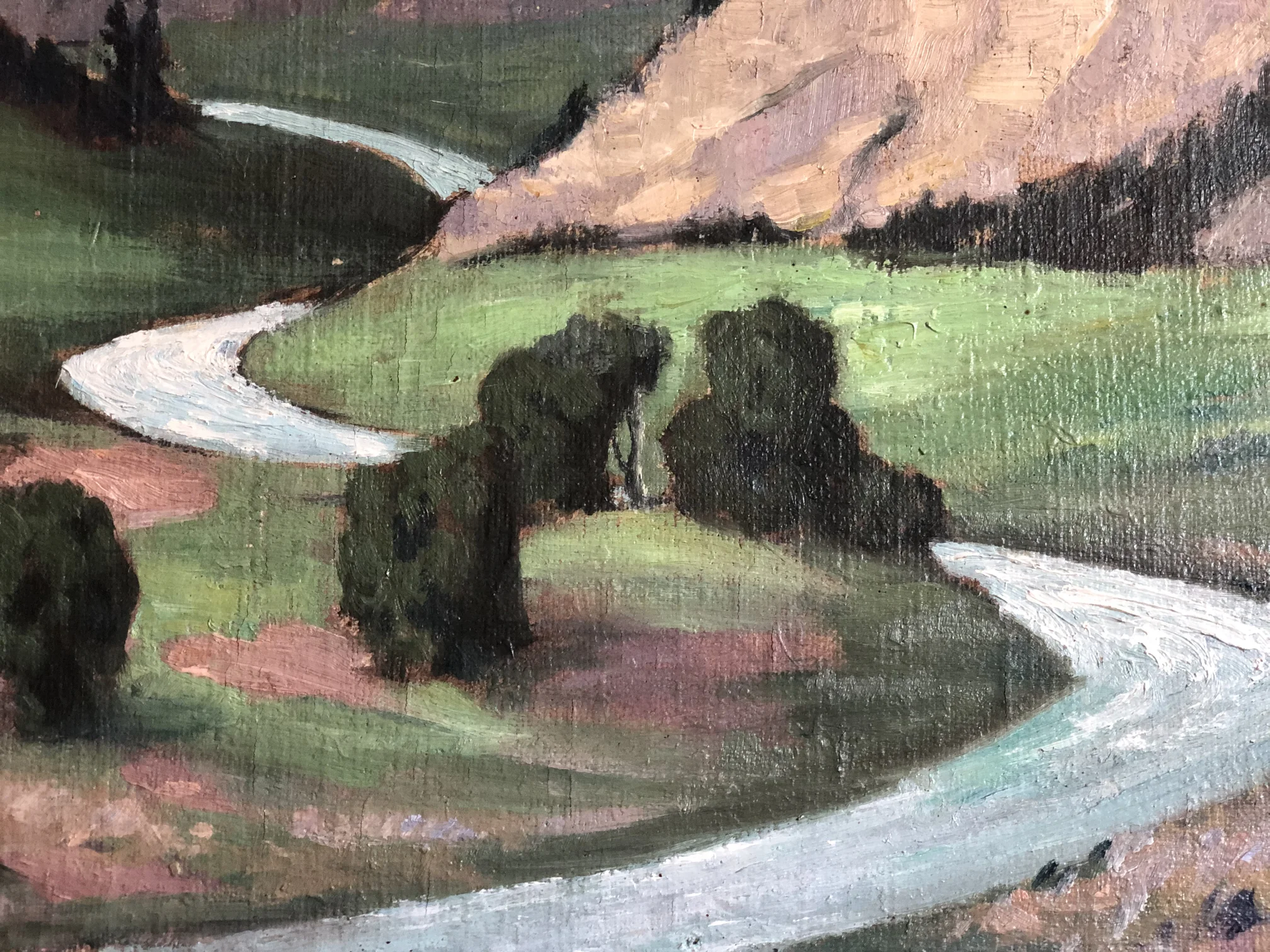 13-2-detail-fluss.jpg