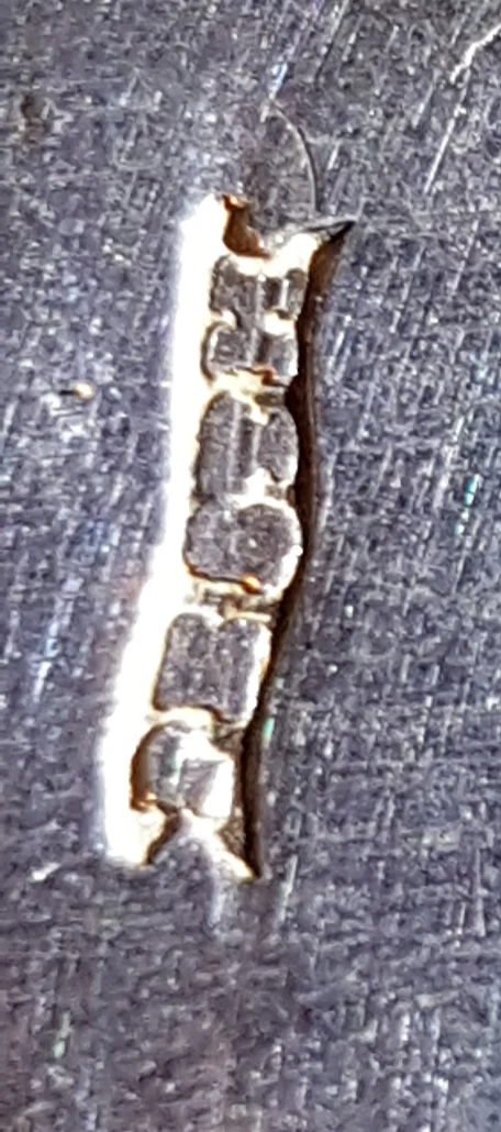 Punze 4