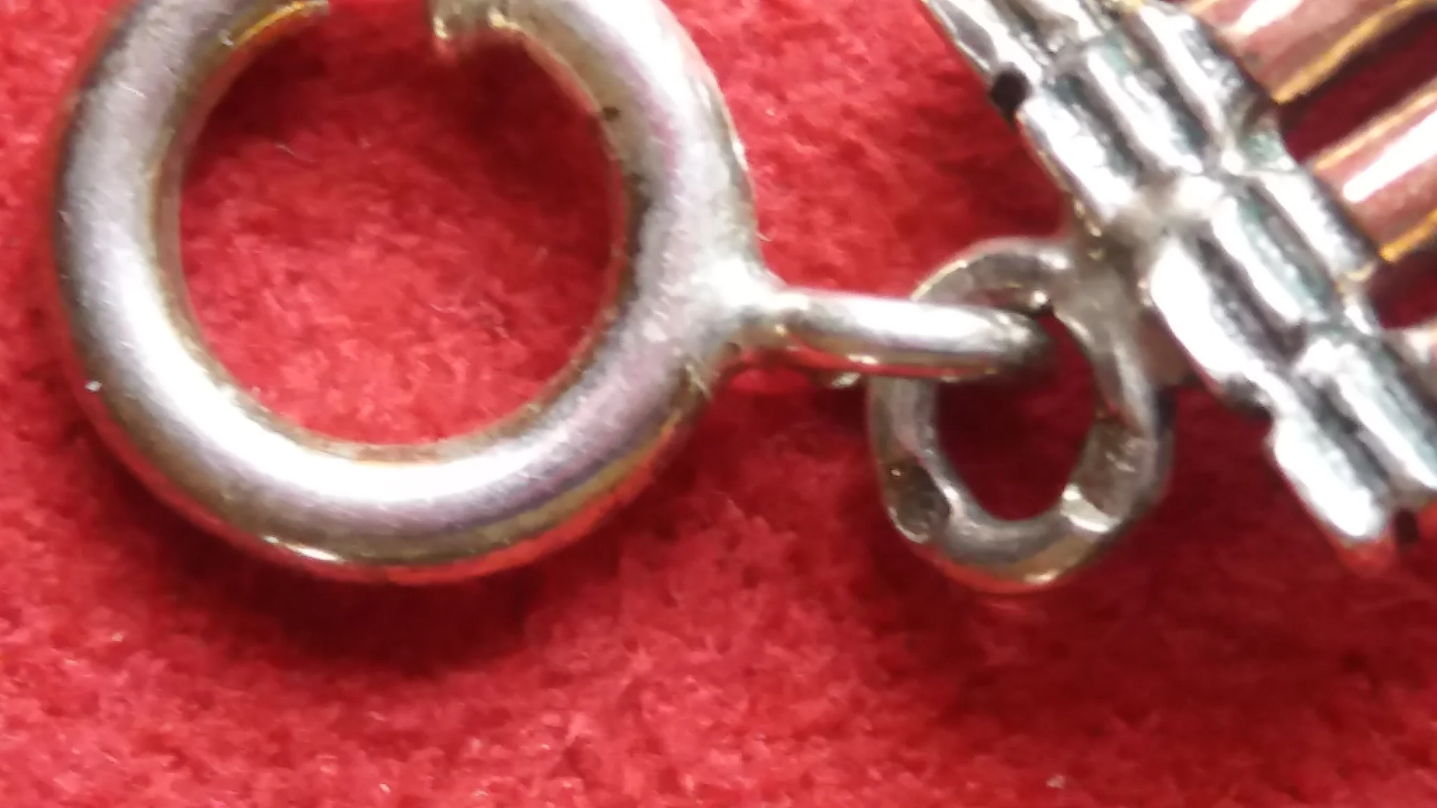 20201018_113407.jpg