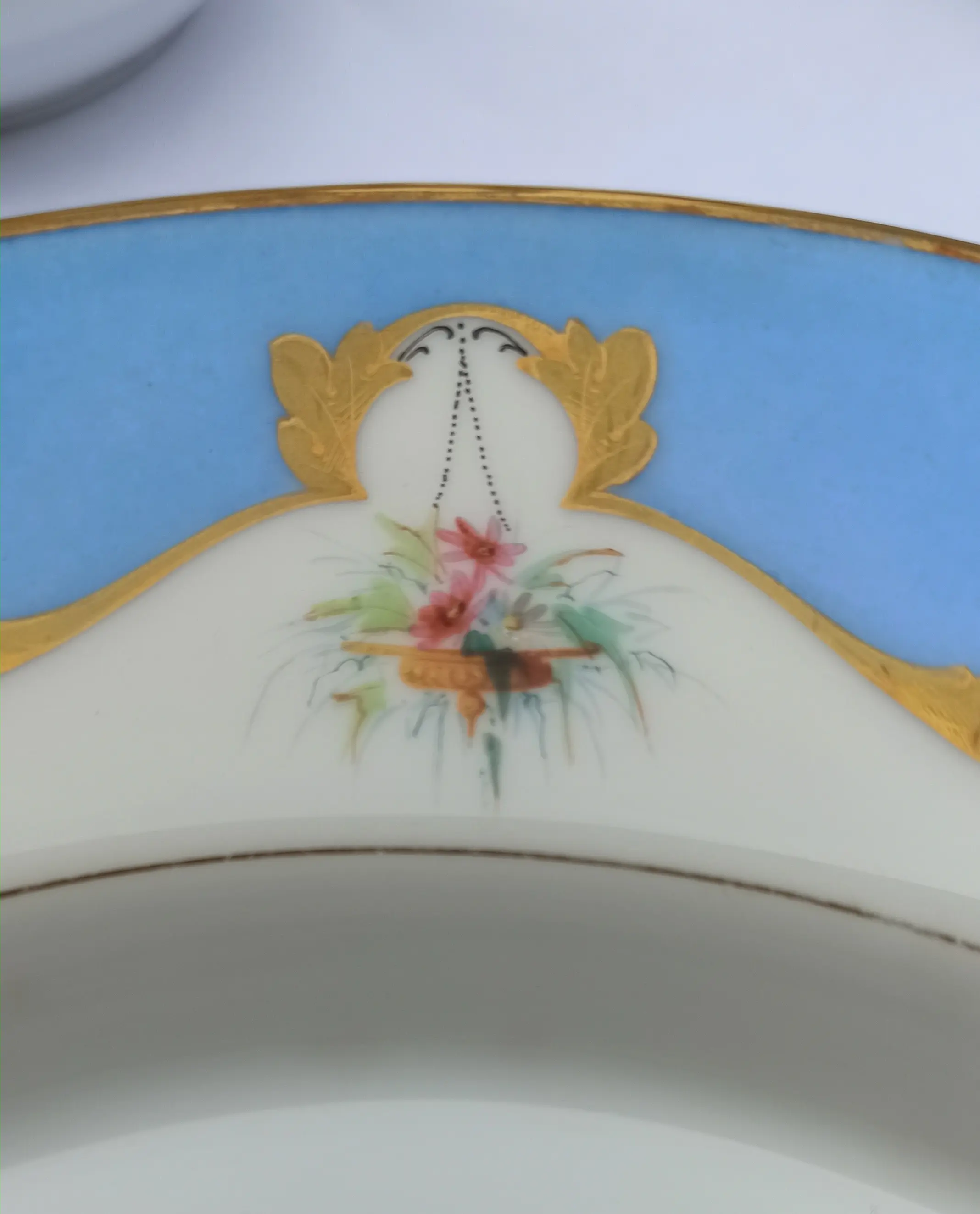Gedeck1_Deko_Detail.jpg