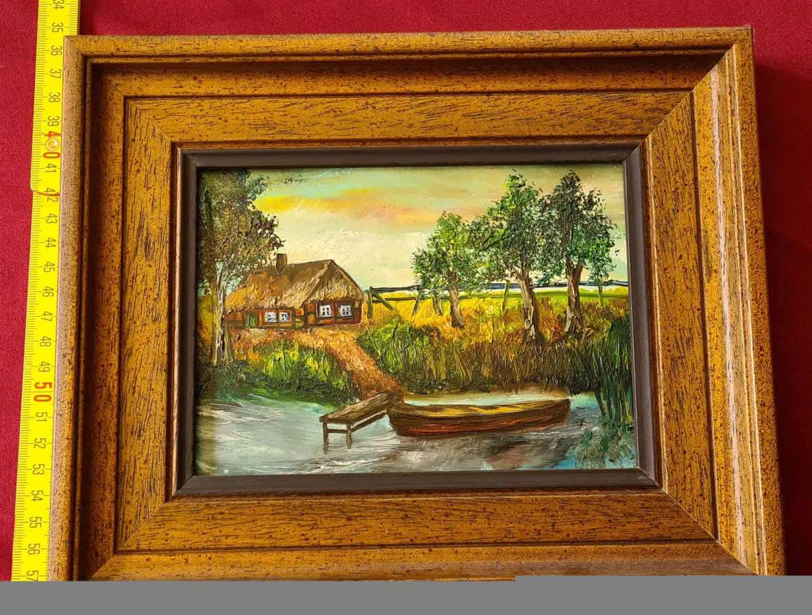 20201003_130404.jpg