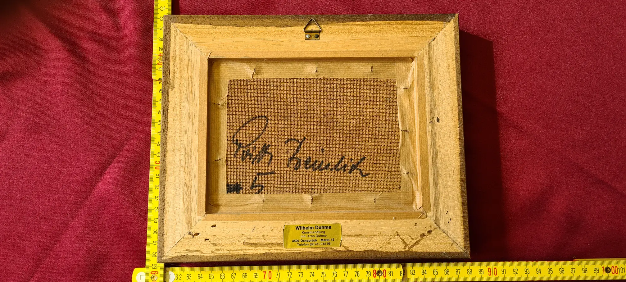 20201003_130411.jpg