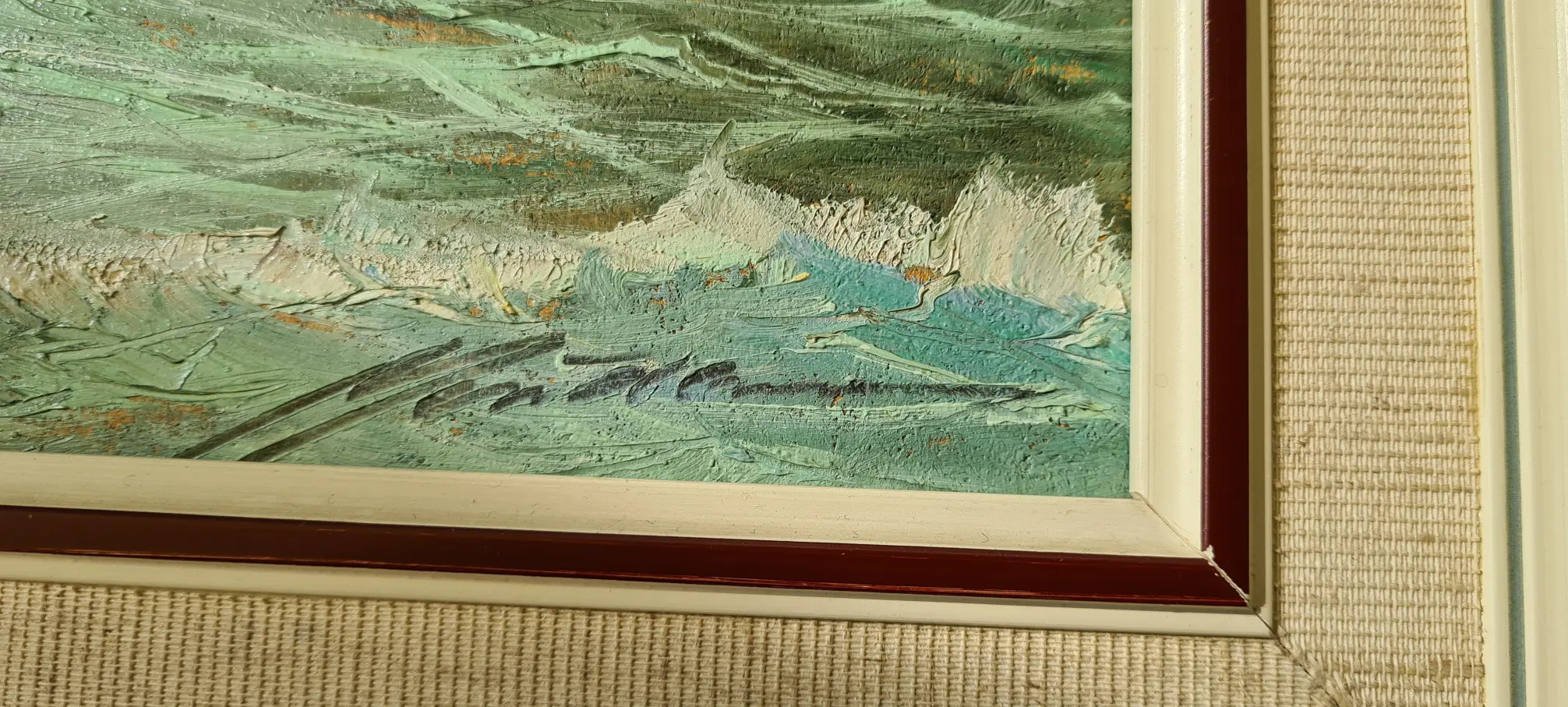 20201003_130438.jpg