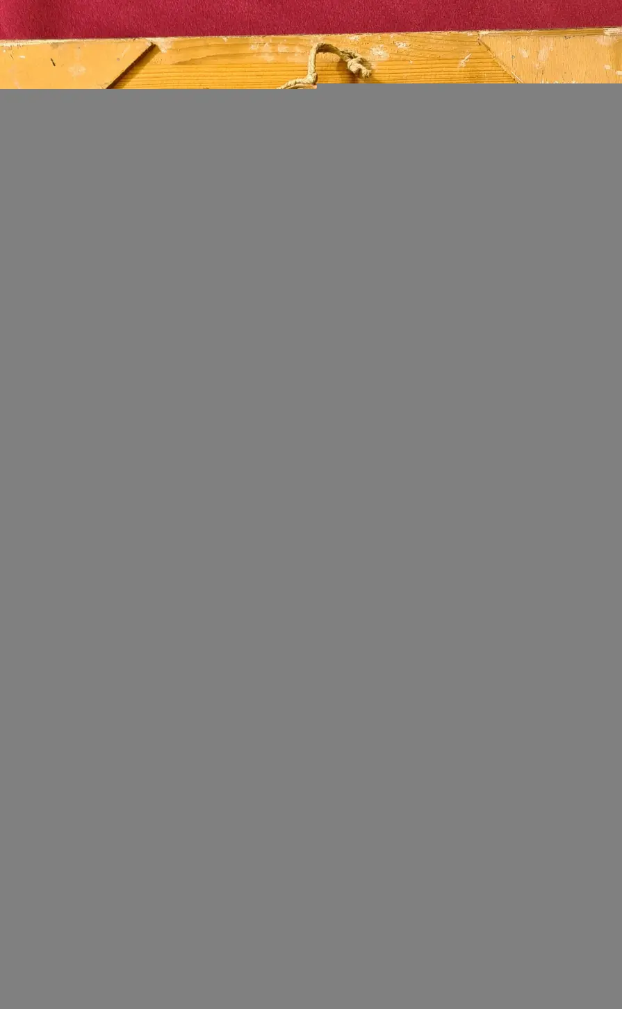 20201003_130550.jpg