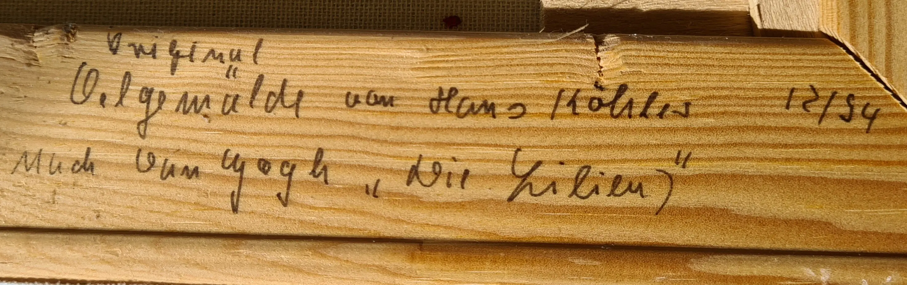20201003_130833.jpg