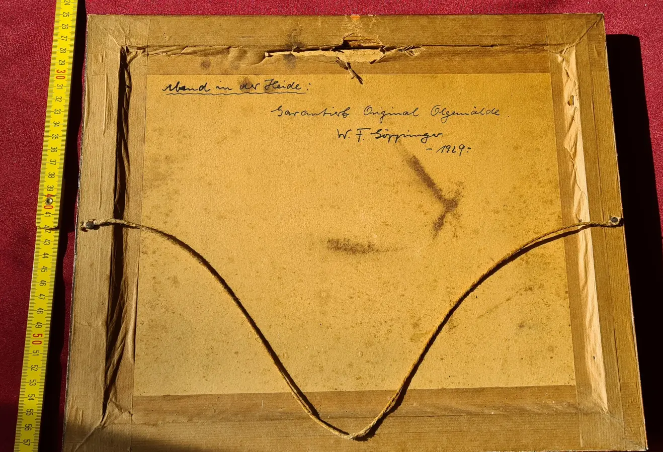 20201003_131039.jpg