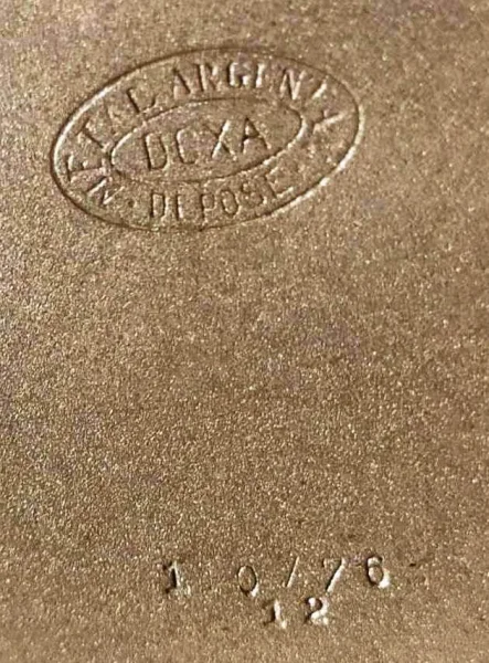 doxa10.jpg