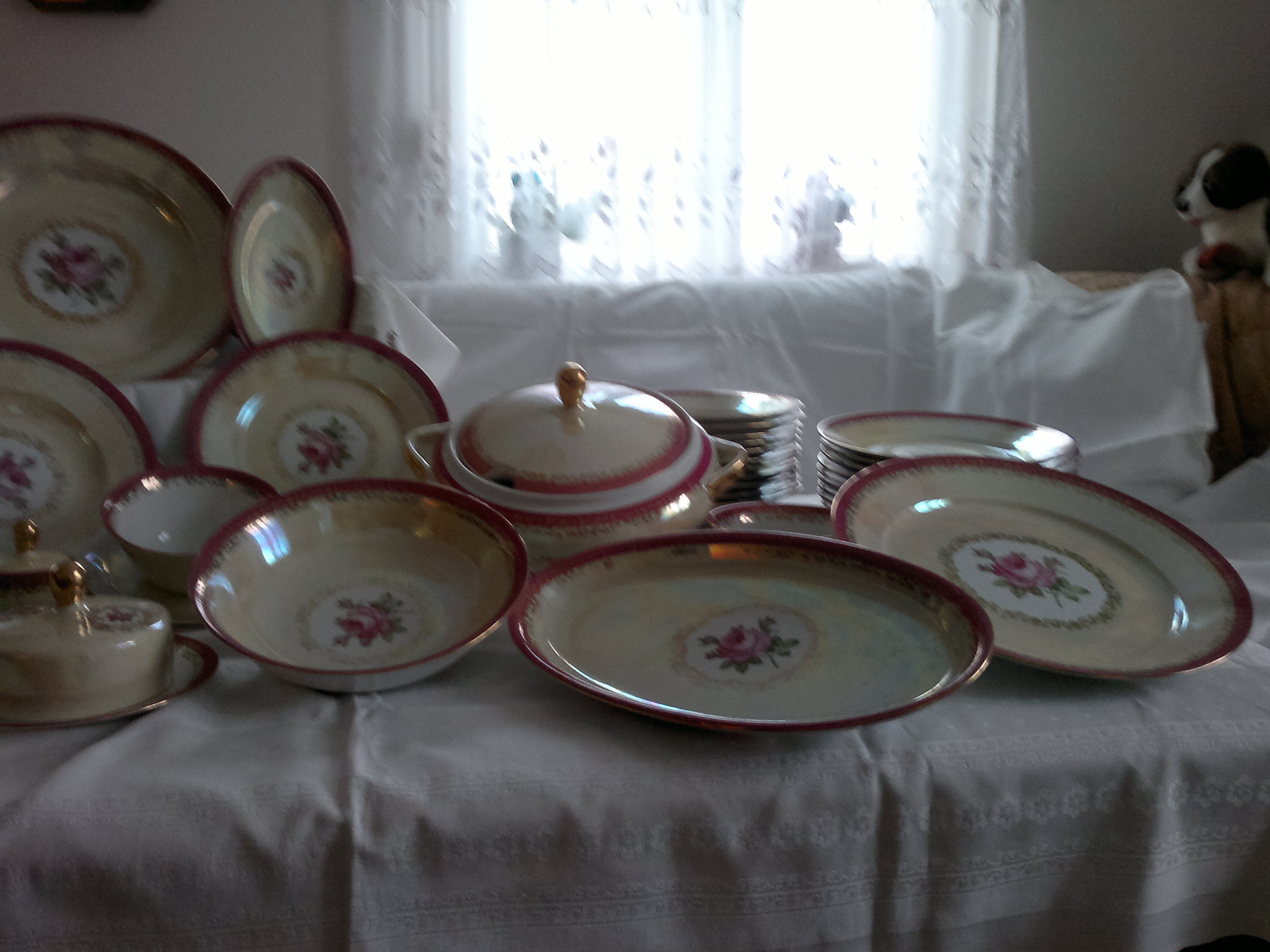 Eisenbergporzelan 002.jpg