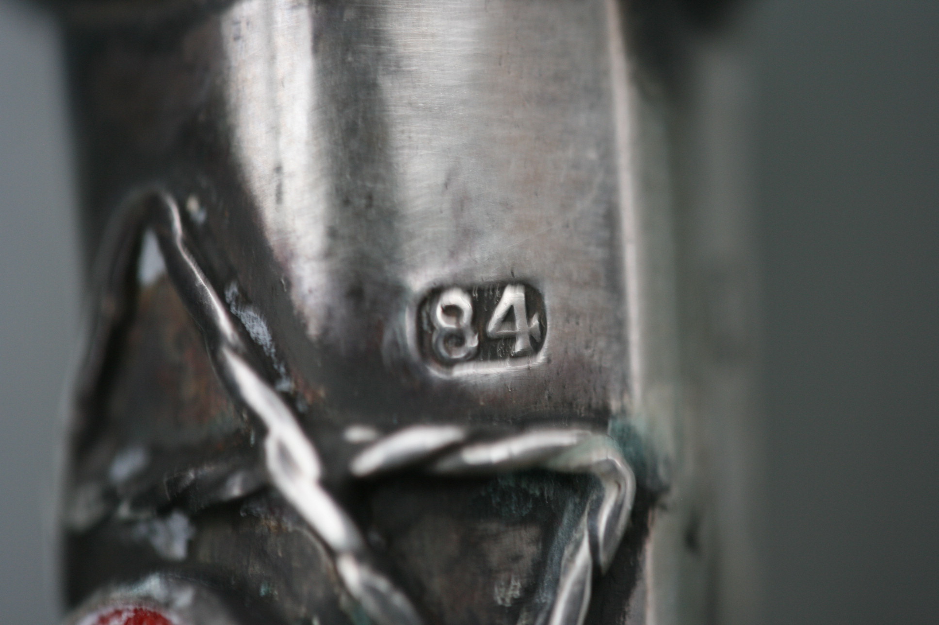 tt 007.JPG