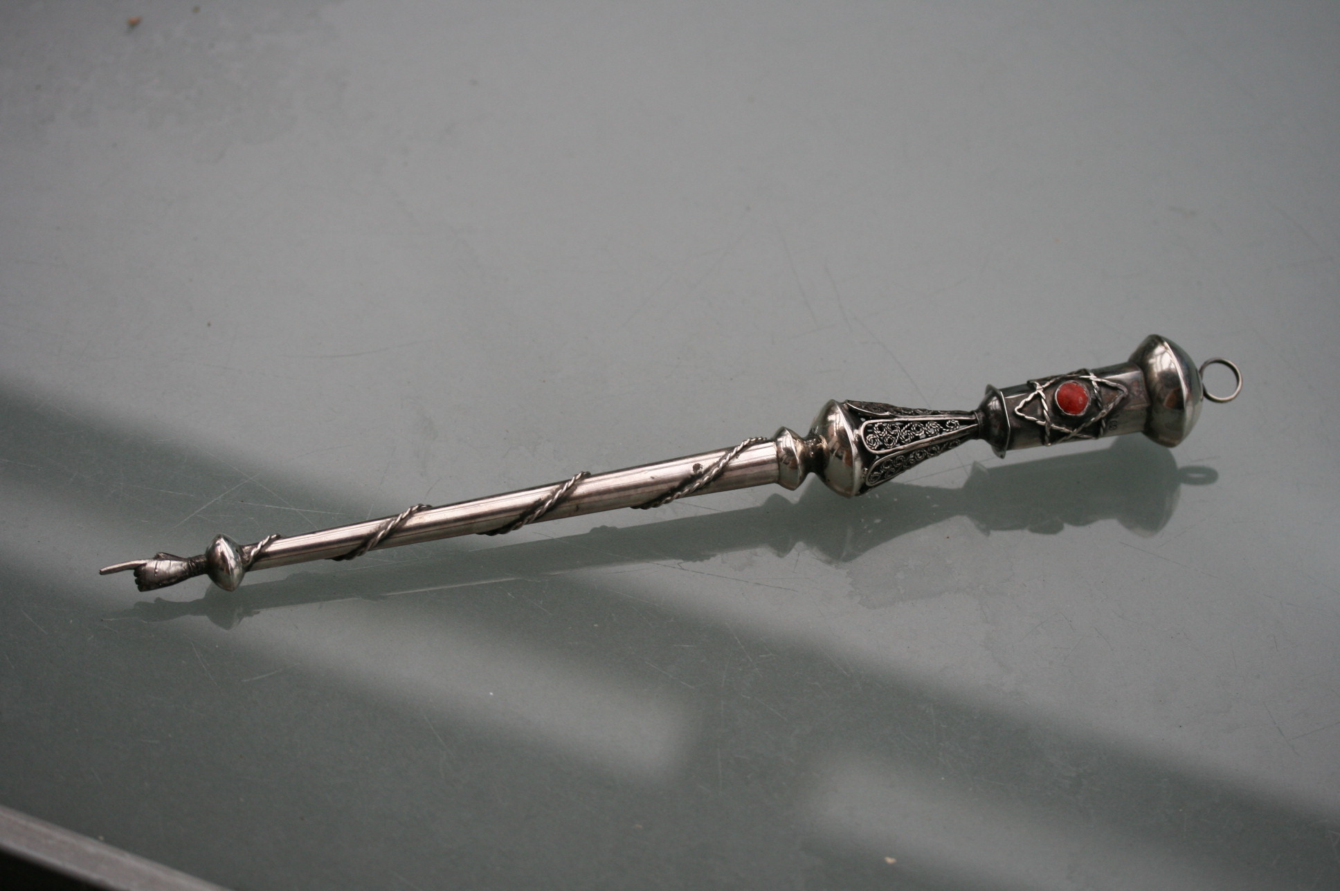 tt 002.JPG