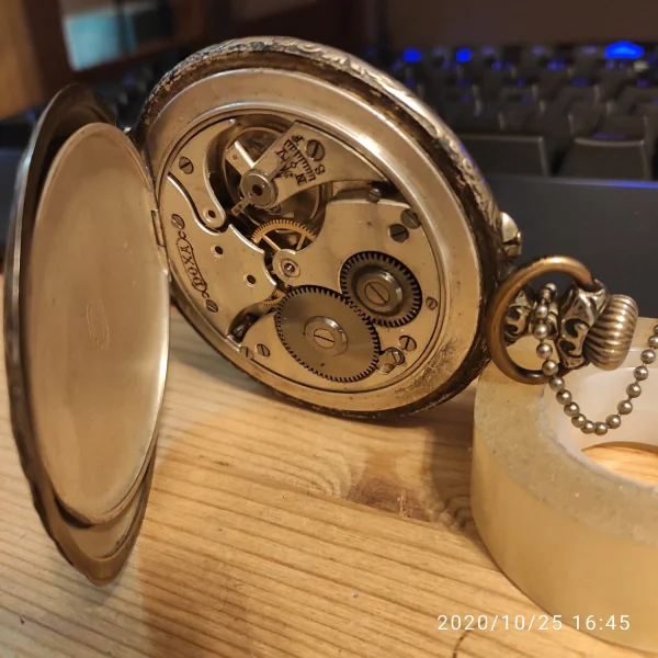 doxa15.jpg