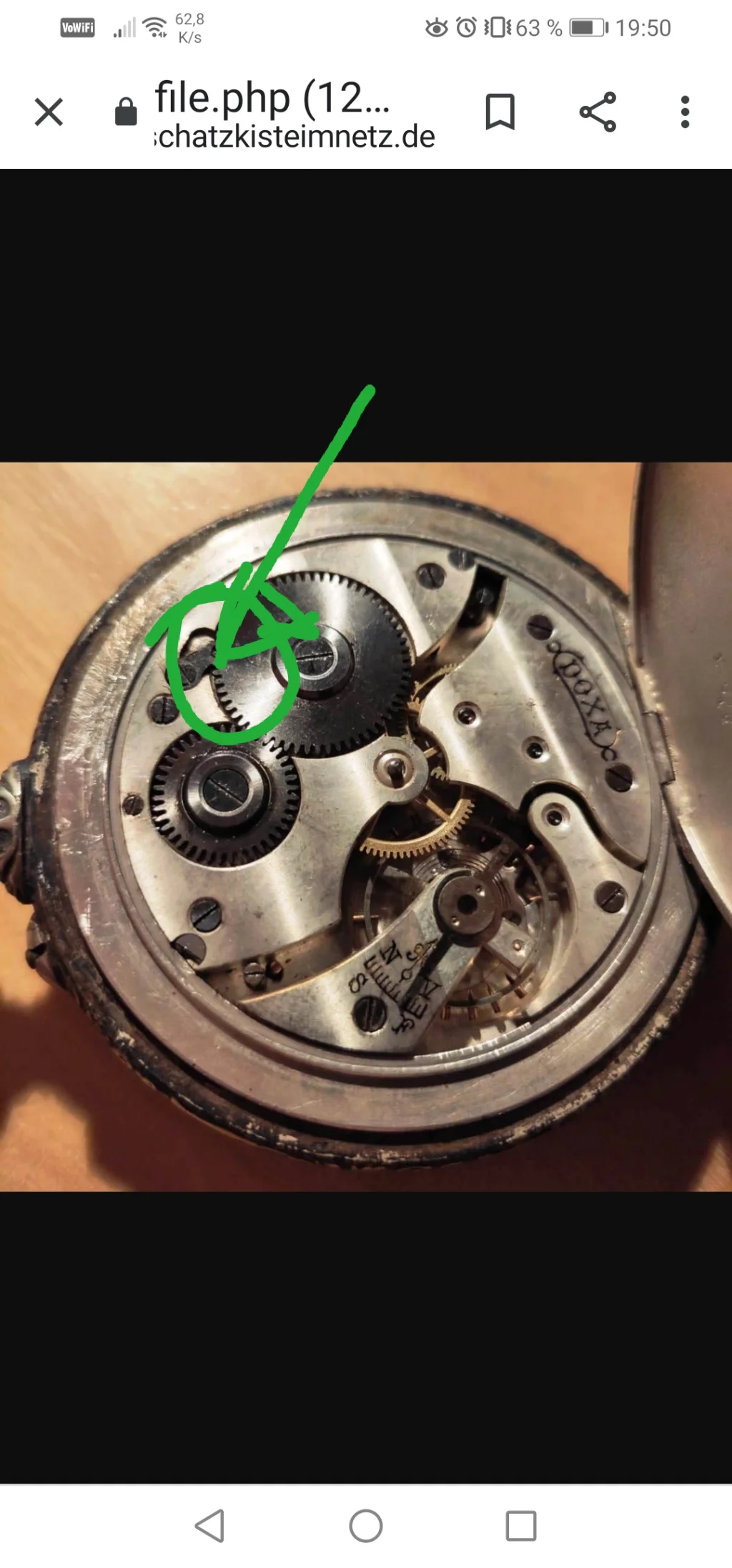Screenshot_20201025_195121.jpg