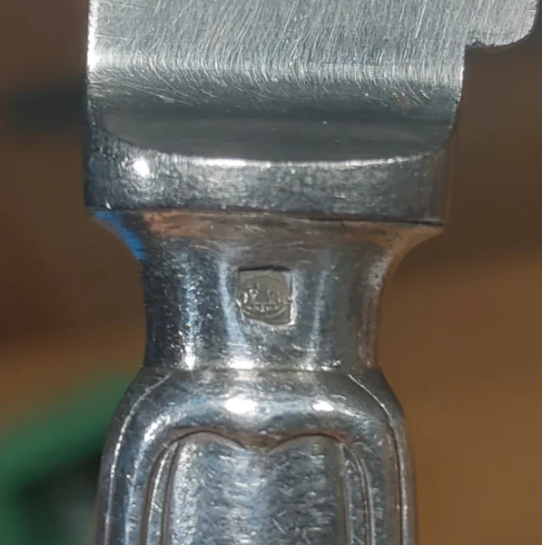 IMG_20201026_171833 (2).jpg