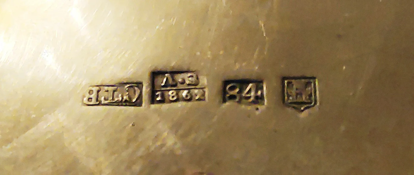 1603865657375.jpg