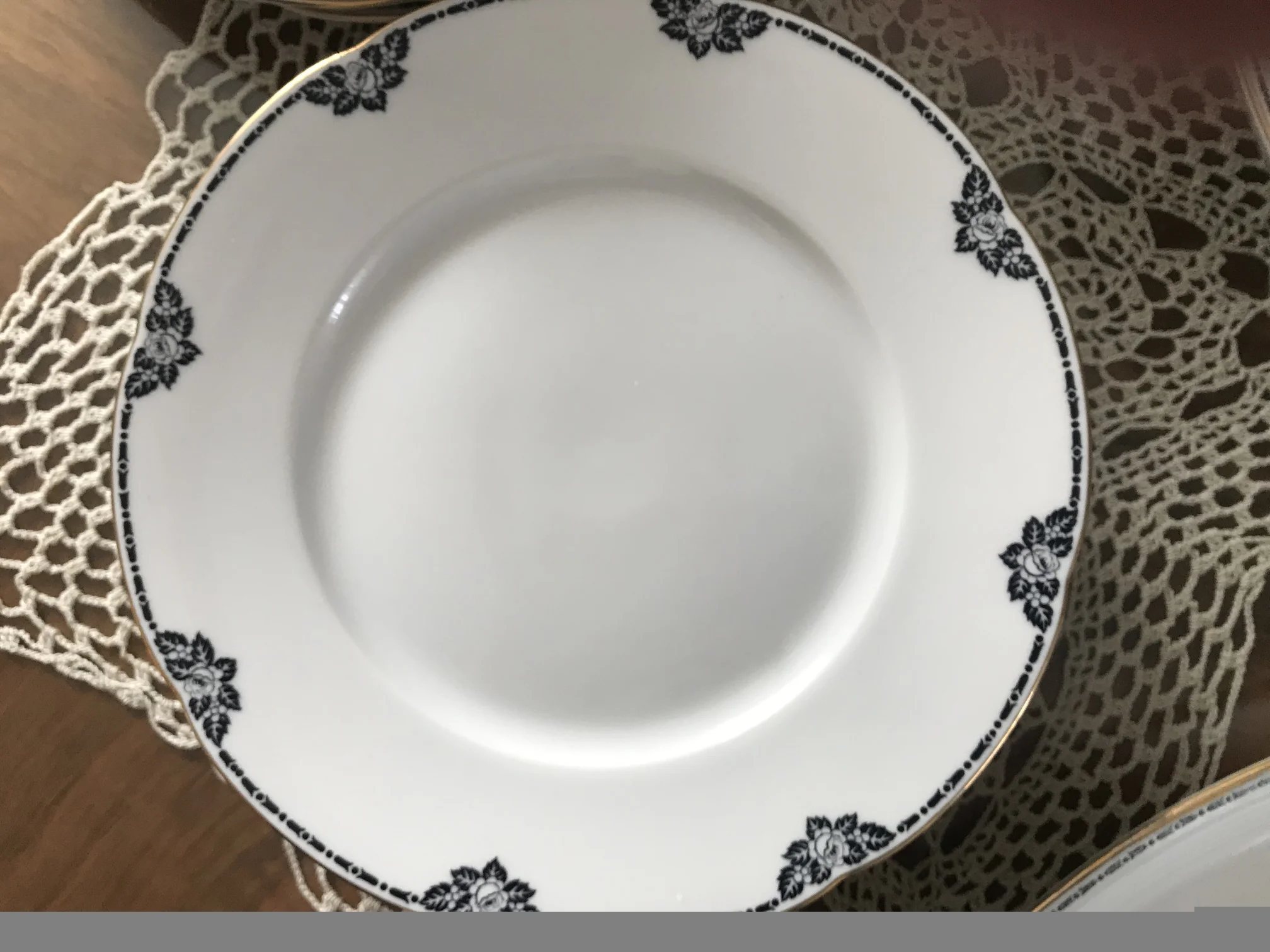 A9A50743-2B88-4F79-A307-DA0B4ED17B47.jpeg