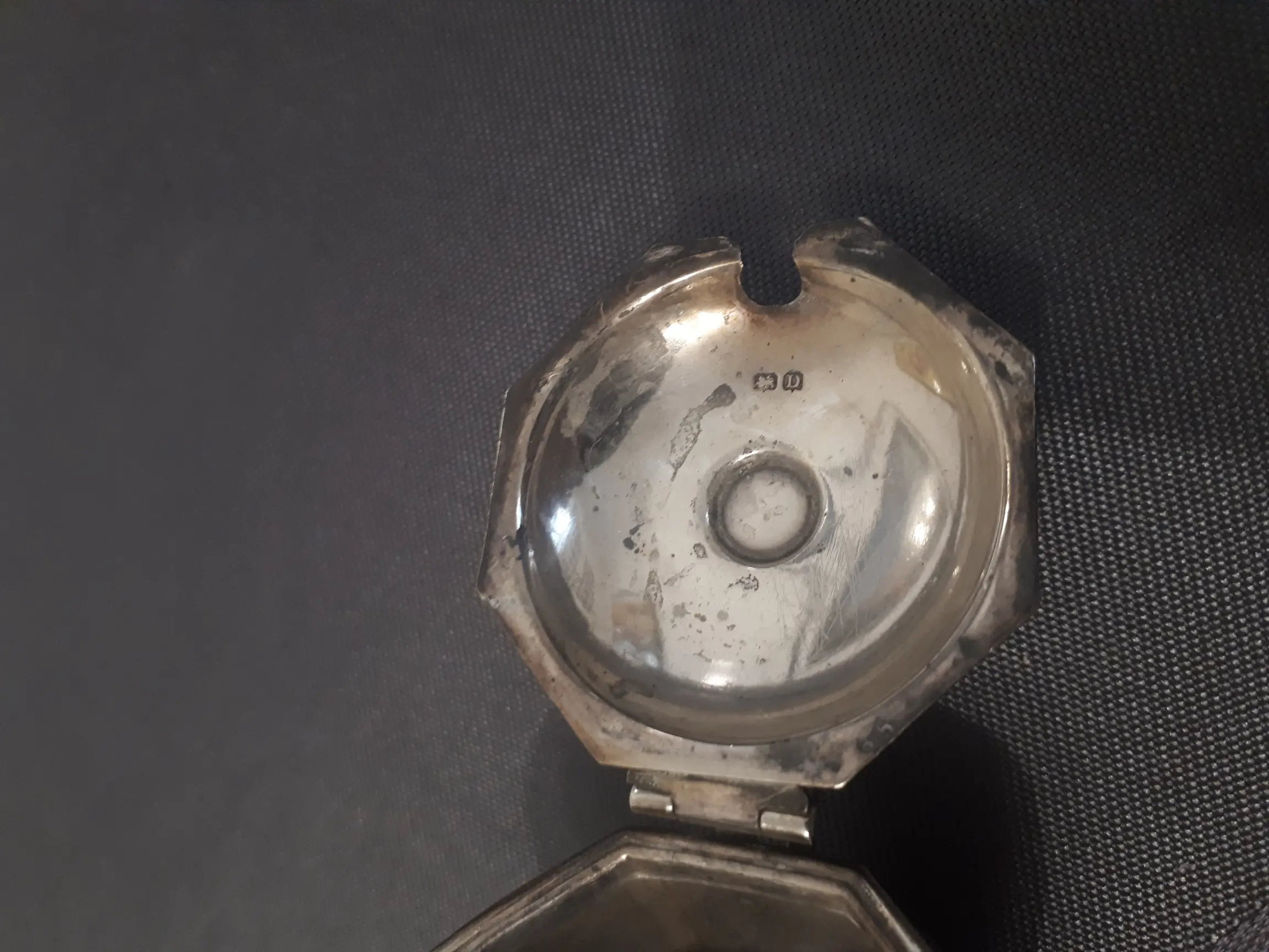 20200911_181348.jpg