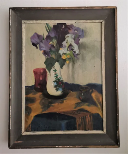 Iris blau 2.jpg