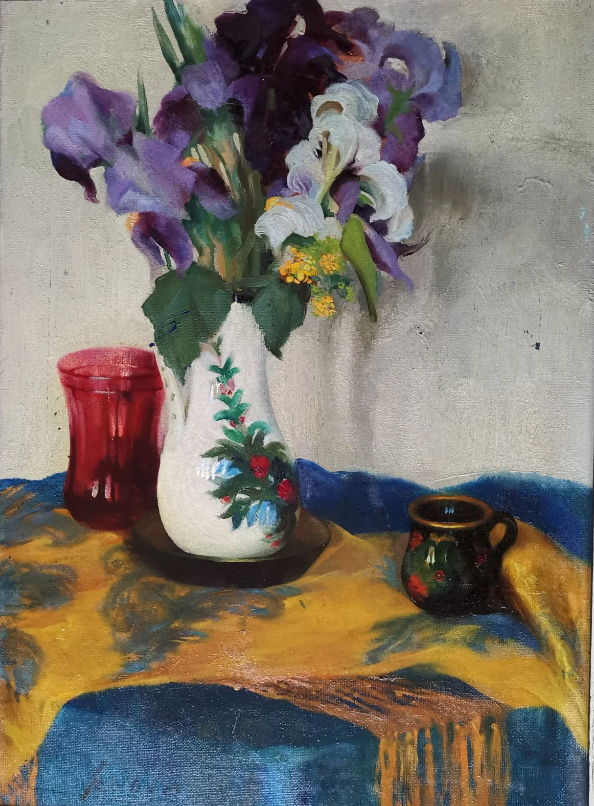 Iris blau.jpg