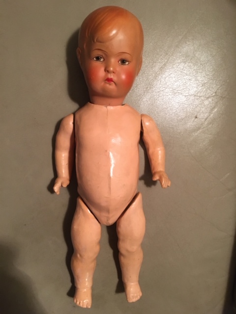 puppe von vorn.JPG