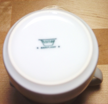 Milchkännchen pop up Stempel.jpg