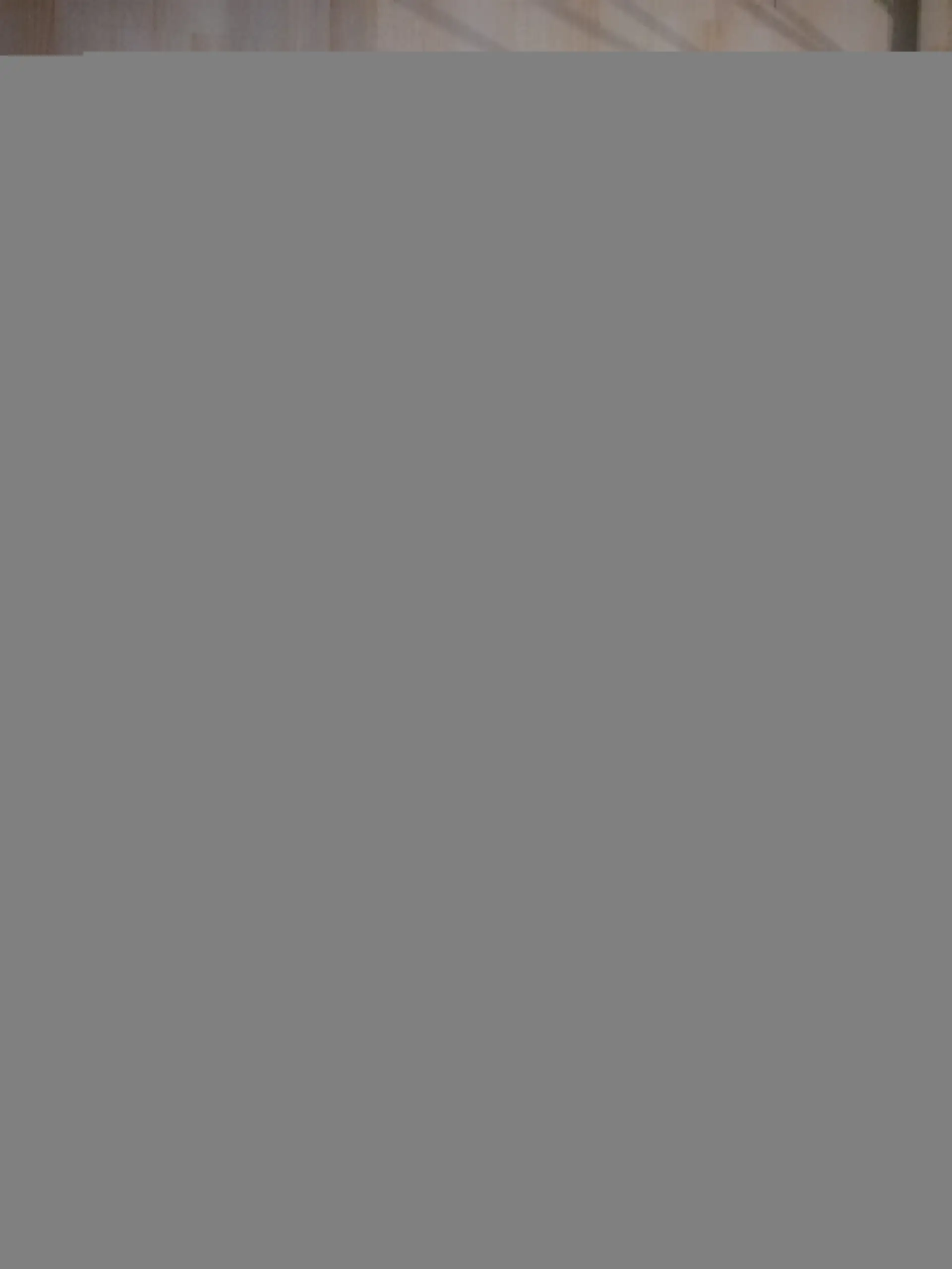 IMG_20201031_215434.jpg