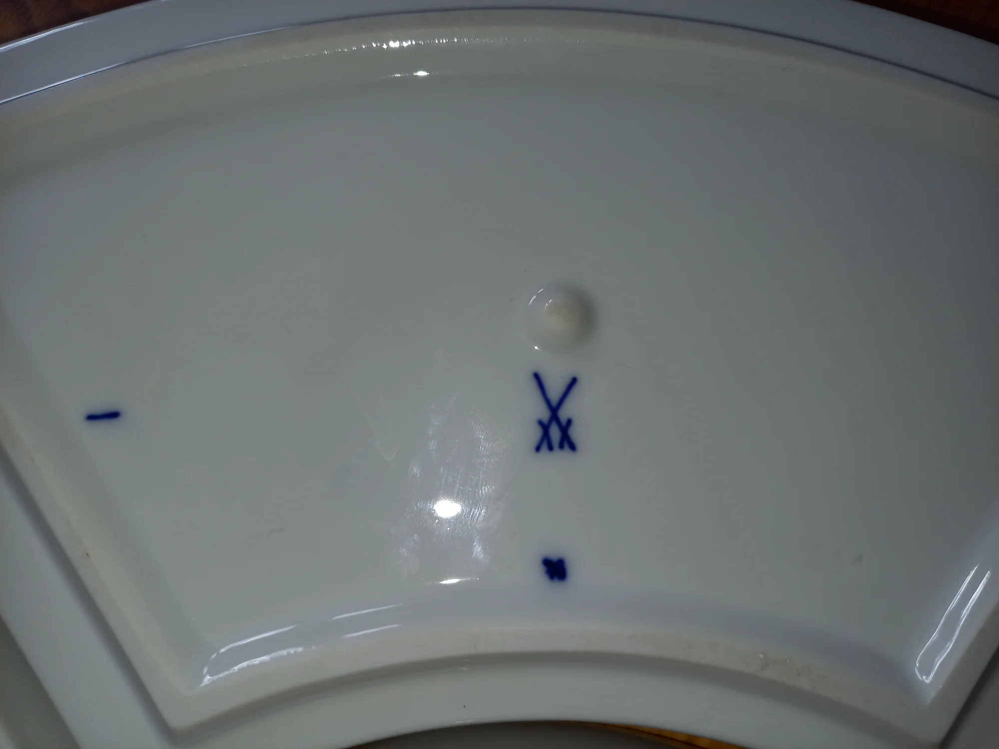 20201101_130947.jpg