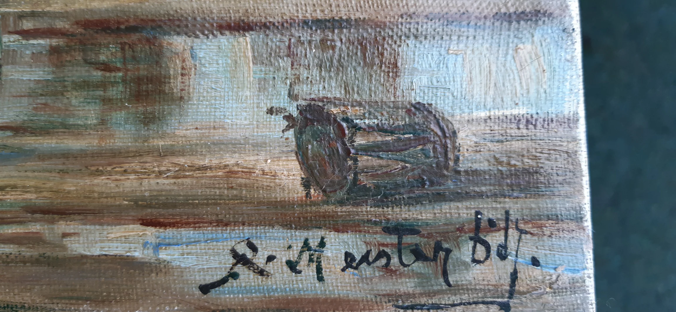 20201101_122105.jpg