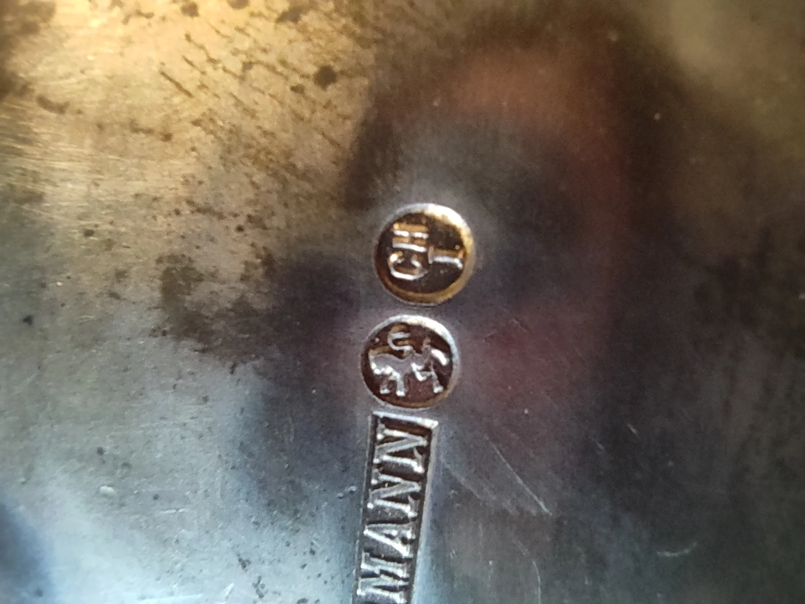 IMG_20201101_143608.jpg