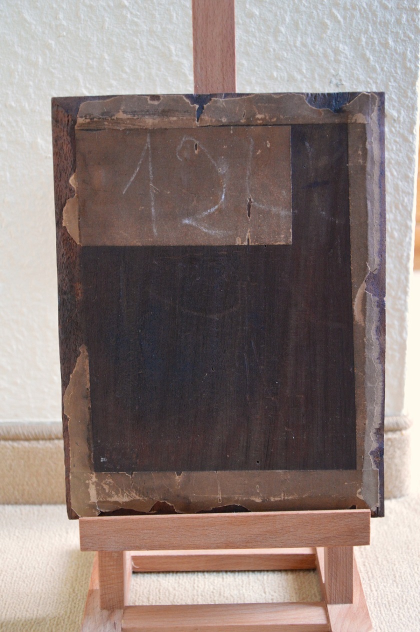 DSC_0035.JPG