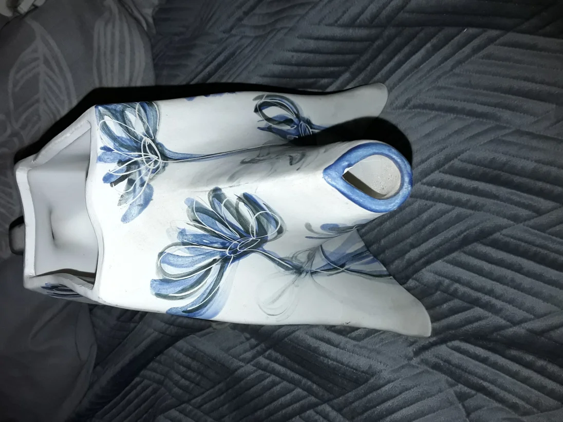 20201027_232035.jpg