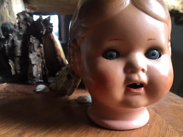 große puppe.JPG